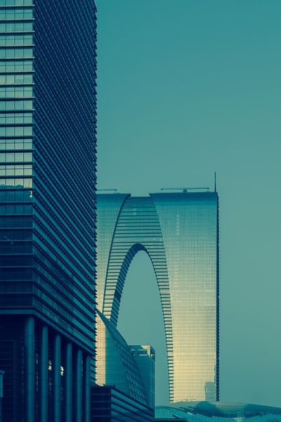 图聚科技
